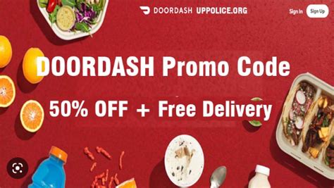 doordash promo code 50 off first two orders